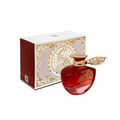 Belle Dolce Red Delice EDP 100ml - Perfume South Africa