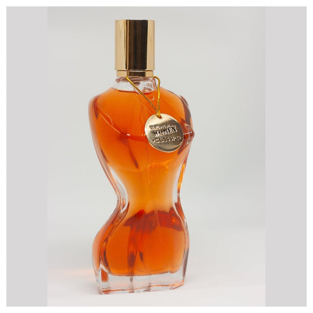 Belle celine women classic - Perfume South Africa
