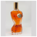 Belle celine women classic - Perfume South Africa