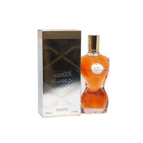 Belle celine women classic - Perfume South Africa