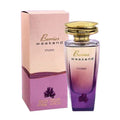 Berries Weekend Violet Eau De Parfum 100ml - Perfume South Africa