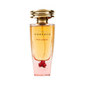 Berries Weekend Pink Edition Eau De Parfum 100ml - Fragrance World - Perfume South Africa