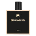 Berry & Berry 100ml - Perfume South Africa