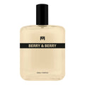 Berry & Berry 80ml - Perfume South Africa