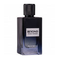 Beyond EDP 100ml - Perfume South Africa
