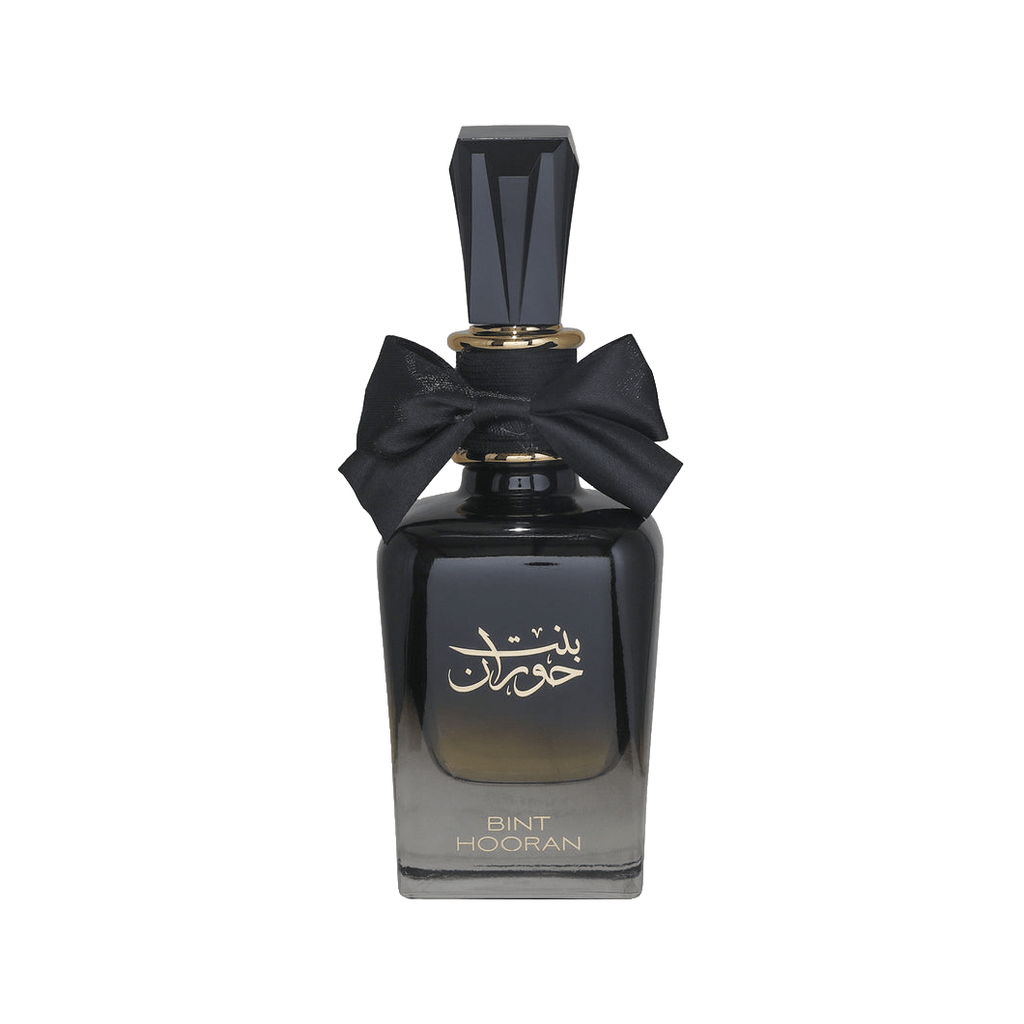 Bint Hooran Ard Al Zaafaran 100ml - Perfume South Africa