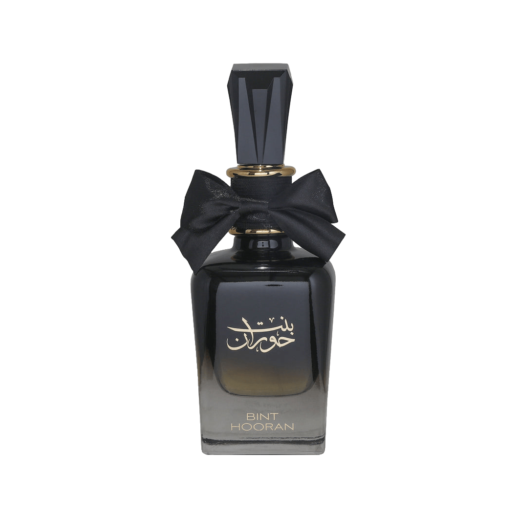 Bint Hooran Ard Al Zaafaran 100ml - Perfume South Africa