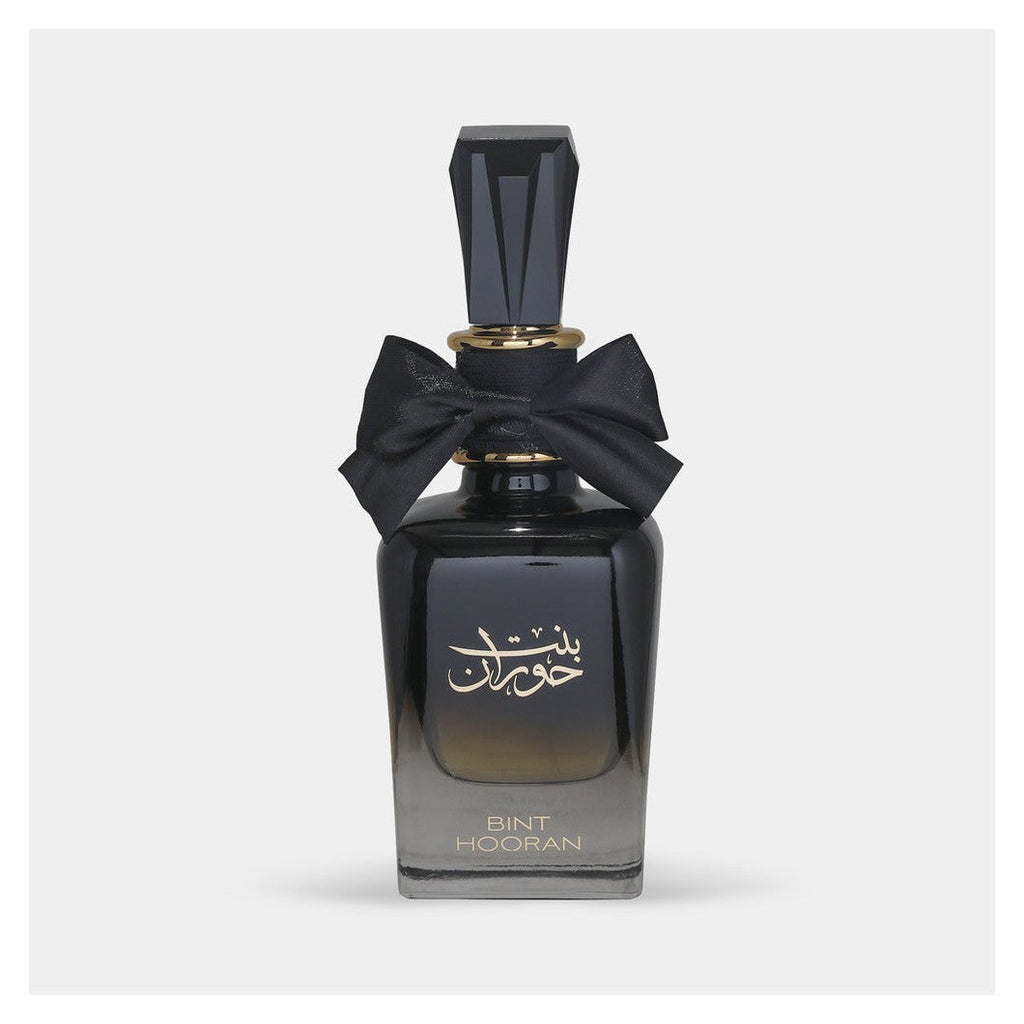 Bint Hooran Ard Al Zaafaran 100ml - Perfume South Africa