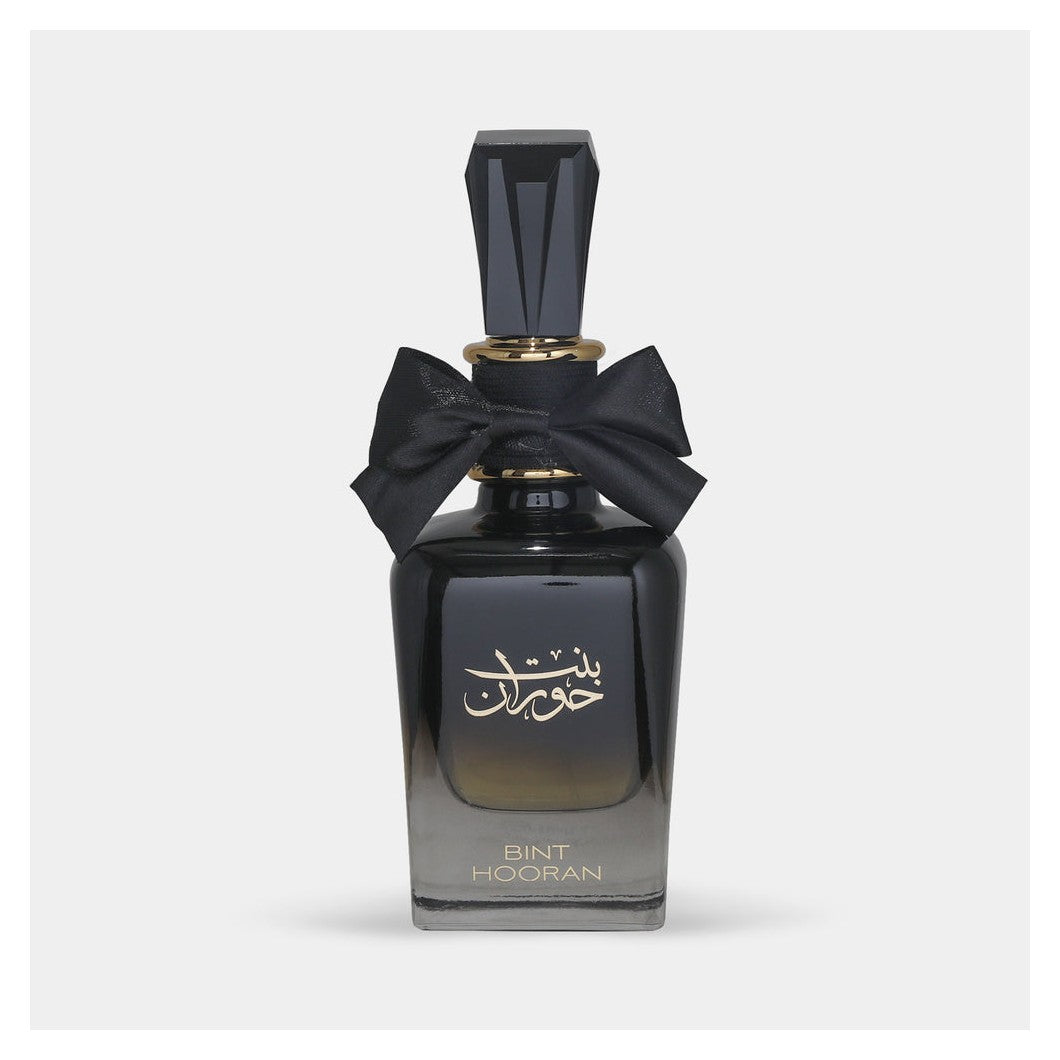 Bint Hooran Ard Al Zaafaran 100ml - Perfume South Africa
