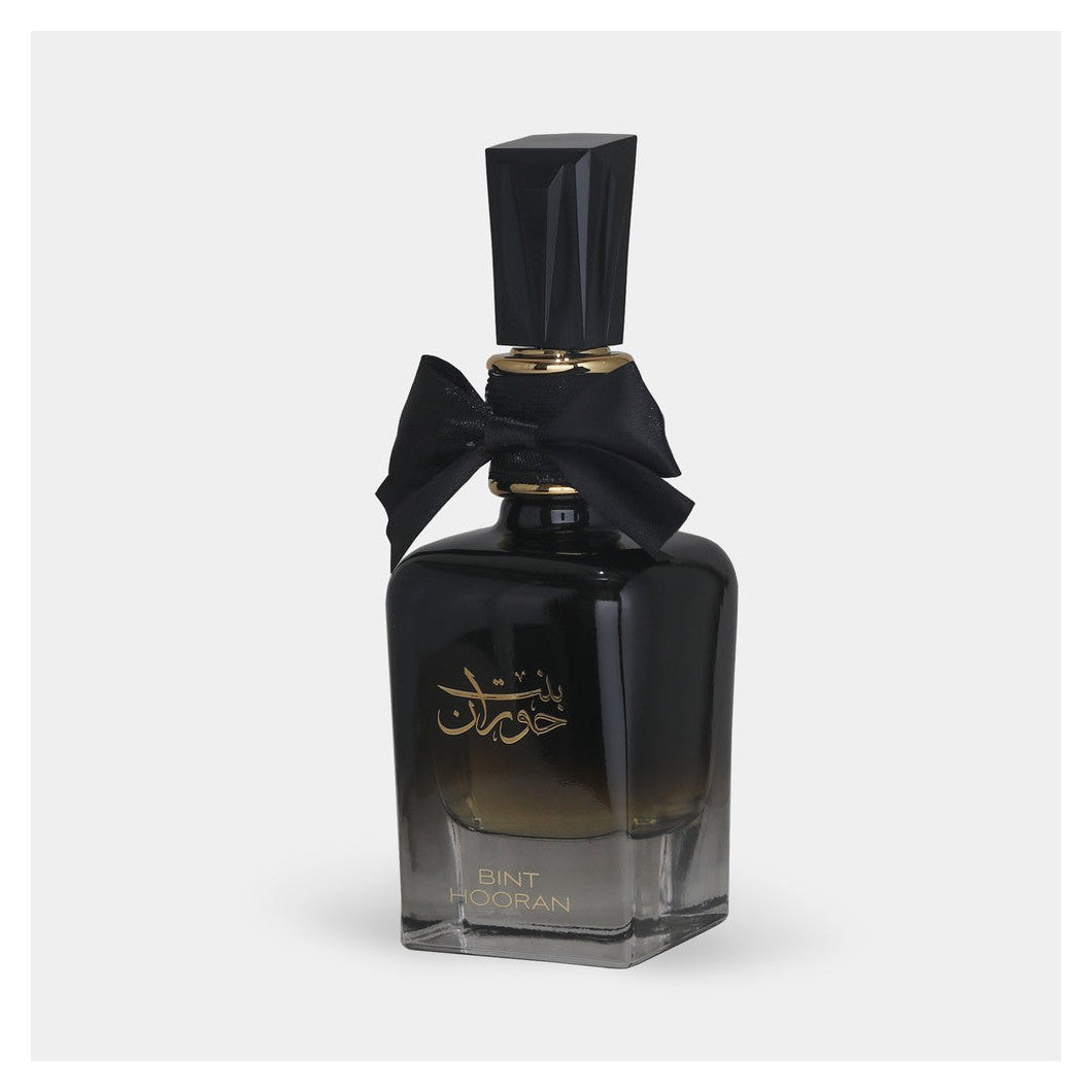 Bint Hooran Ard Al Zaafaran 100ml - Perfume South Africa