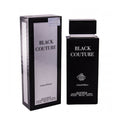 Black Couture EDP 105ml - Perfume South Africa
