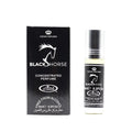 Black Horse Al-Rehab 6ml - Perfume South Africa