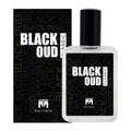 Black Oud 30ml - Perfume South Africa