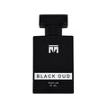 Black Oud 50ml Parfum - Perfume South Africa