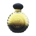 Black Oud - Perfume South Africa