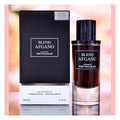 Blend Afgano EDP 80ml - Perfume South Africa