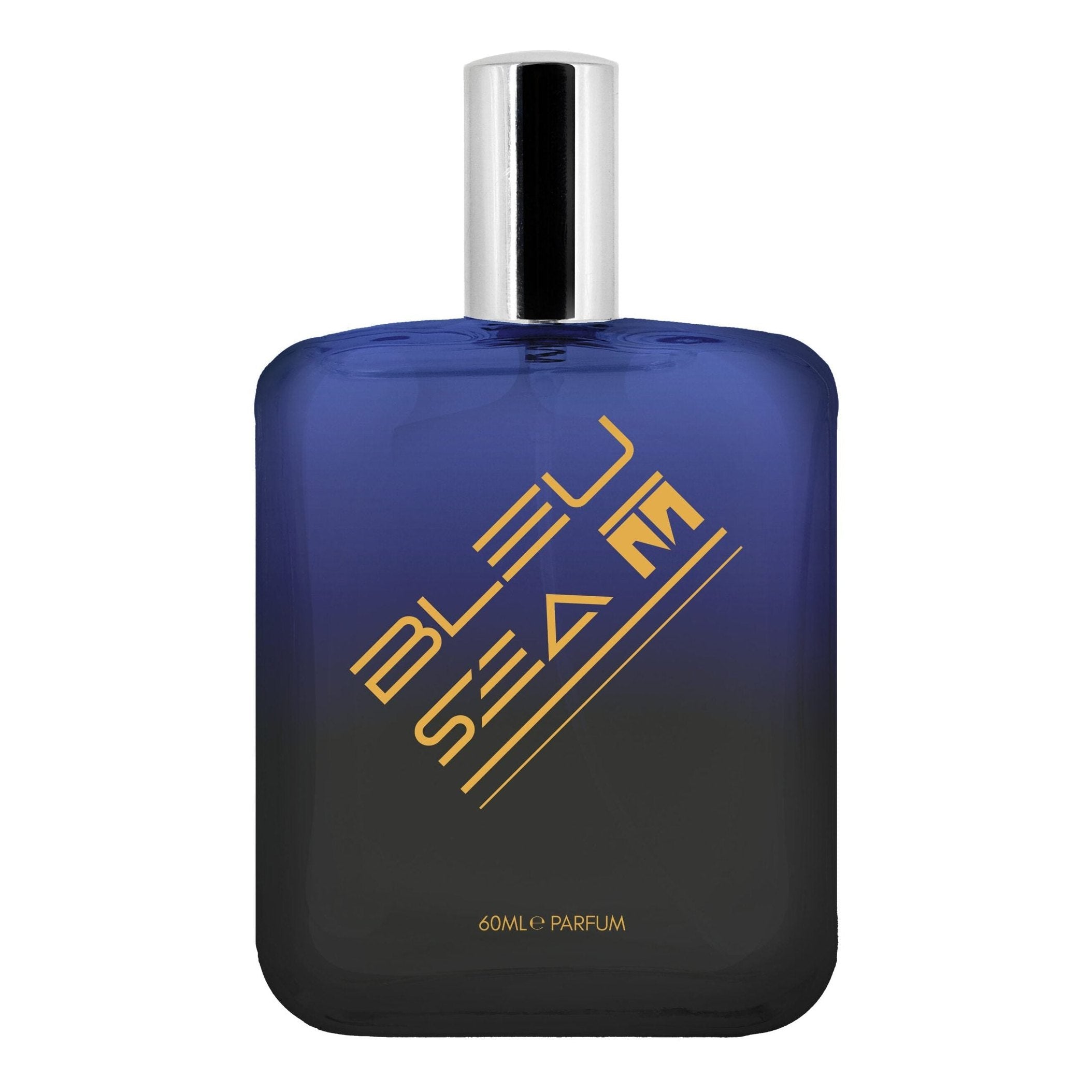 Bleu Sea 80ml - Perfume South Africa