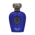 Blue Oud Lattafa Perfumes - Perfume South Africa