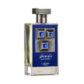 Blue Saphire Lattafa Perfumes EDP 100ml - Perfume South Africa