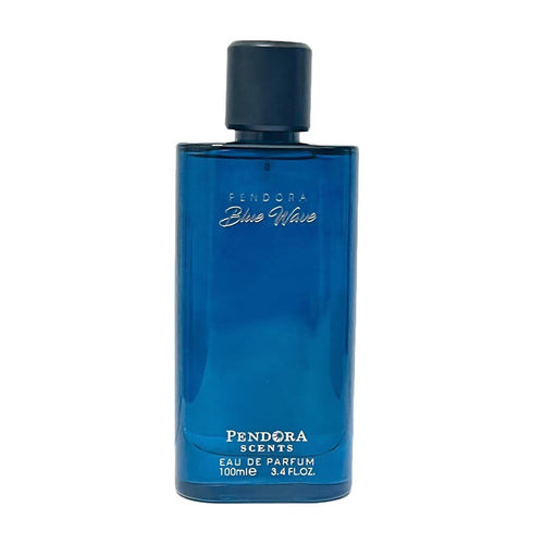 Blue Wave edp 100ml - Perfume South Africa