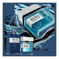 Blue seduction 100ml - Perfume South Africa