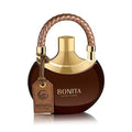 Bonita Pour Femme 100ml - Perfume South Africa