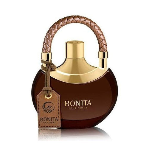 Bonita Pour Femme 100ml - Perfume South Africa