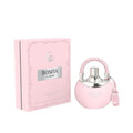 Bonita Pour Femme la Rose 100ml - Perfume South Africa