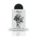 Breeze Lattafa Pride EDP 100ml - Perfume South Africa