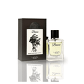 Breeze Lattafa Pride EDP 20ml - Perfume South Africa