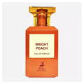 Bright Peach Maison Alhambra - Perfume South Africa