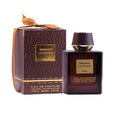 Brown Leather EDP 100ml - Perfume South Africa