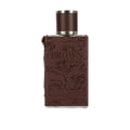 Brown Orchid Eau De Parfum 80ml - Fragrance World - Perfume South Africa