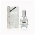 Brown Orchid Blanc Edition 50ml - Perfume South Africa