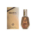 Brown Orchid Gold Edition 50ml - Perfume South Africa