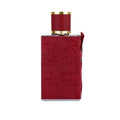 Brown Orchid Ruby Eau De Parfum 80ml - Fragrance World - Perfume South Africa