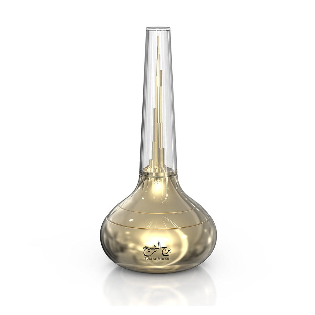 Burj Al Shiekh Le Chameu Perfumes 100ml - Perfume South Africa
