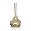 Burj Al Shiekh Le Chameu Perfumes 100ml - Perfume South Africa