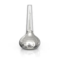 Burj Dubai Le Chameu Perfumes 100ml - Perfume South Africa