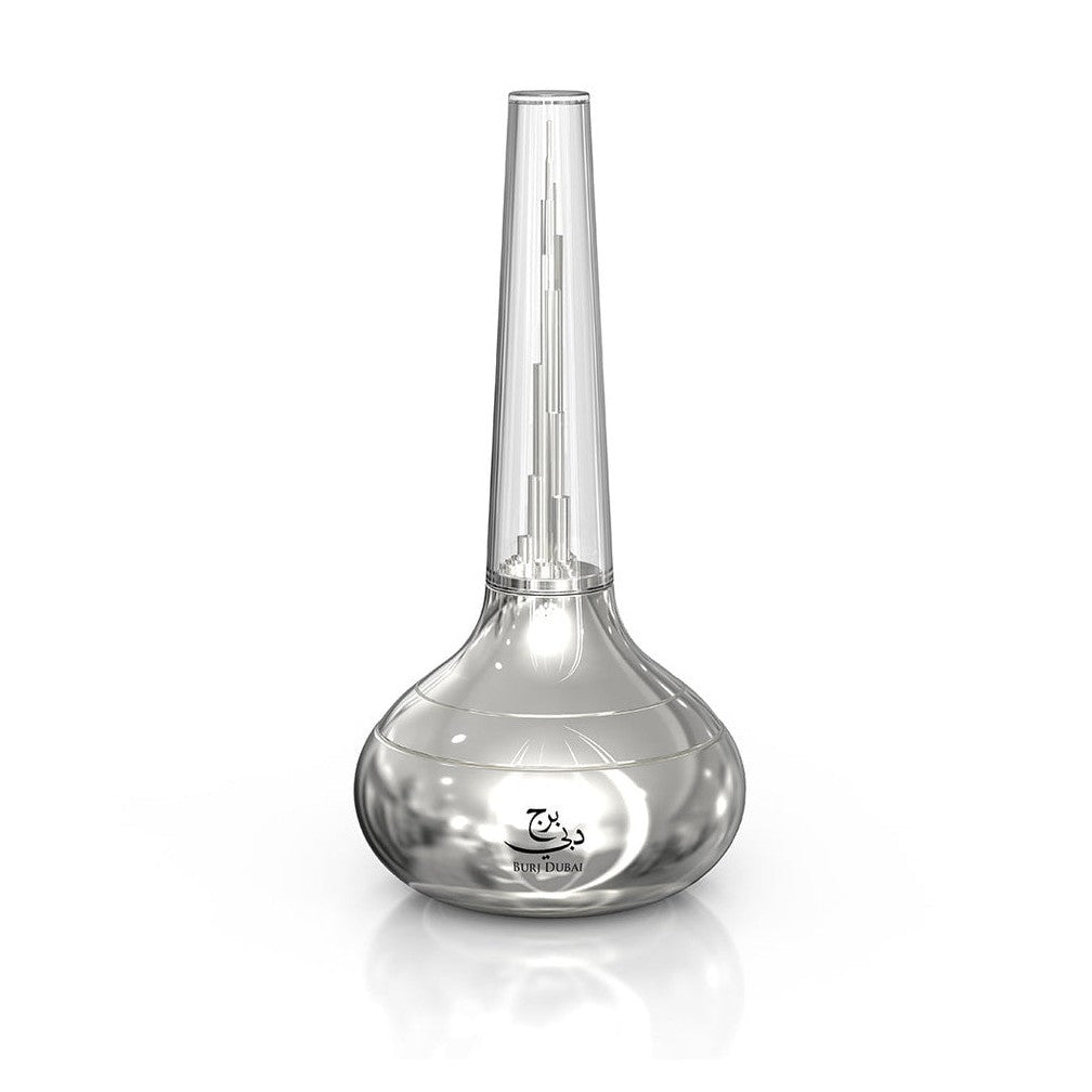 Burj Dubai Le Chameu Perfumes 100ml - Perfume South Africa