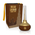 Burj Dubai Pure Oud - Perfume South Africa
