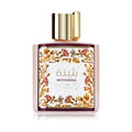 Buthaina by asdaaf edp 100ml - Perfume South Africa