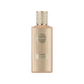 CAFFE LATTE KHADLAJ EDP 100ML - Perfume South Africa
