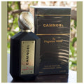 CAMNOEL - Perfume South Africa