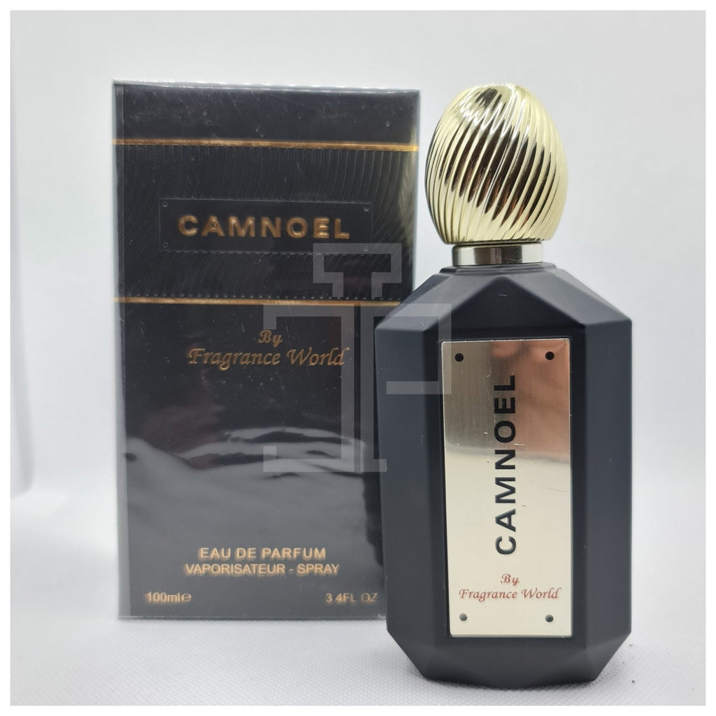 CAMNOEL - Perfume South Africa