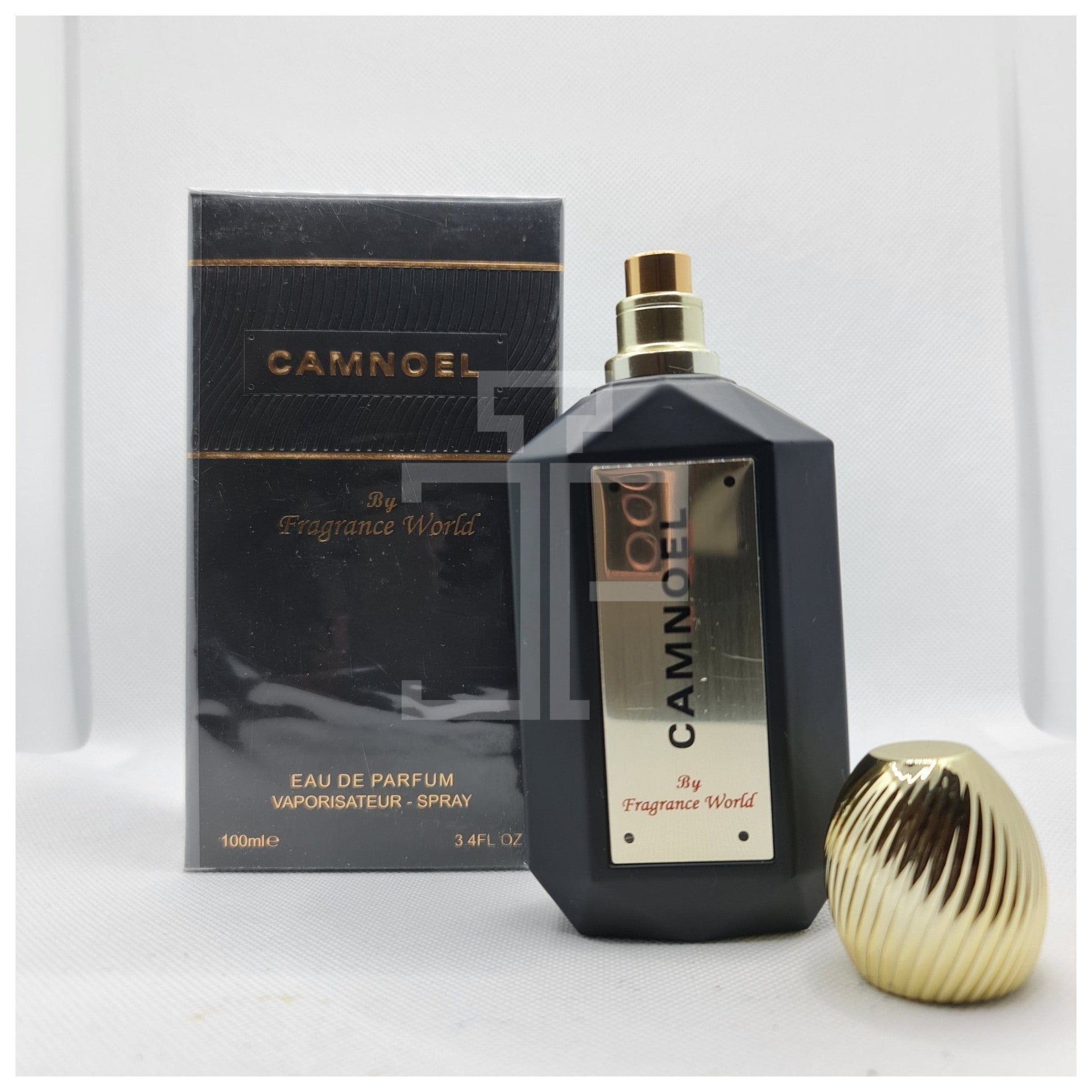 CAMNOEL - Perfume South Africa