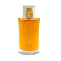 CHOCO MUSK AL REHAB 50ML - Perfume South Africa