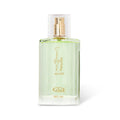 CHOCO MUSK PISTACHIO AL REHAB 50ML - Perfume South Africa