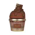 CHOCO OVERDOSE GIVE ME GOURMAND LATTAFA EDP 75ML - Perfume South Africa