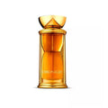CHRONICLES FRENCH AVENUE EDP 80ML - Perfume South Africa